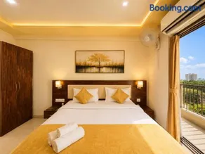 BEN-SEN Puri #Affordable # S-Pool - Image 4