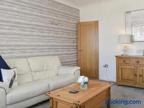 Berwick Lodge - Image 3