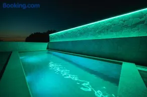 Villa Aura - Pag Island - Image 2