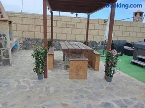 EL Cobijo - Image 4