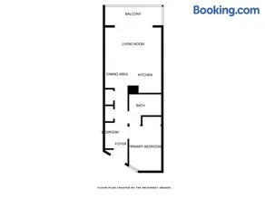 Oceanfront Condo Heated Pool Walk to Beach Views - Image 5