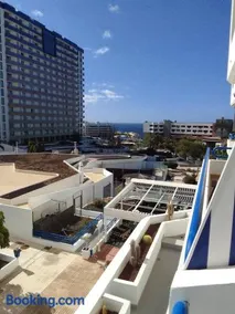 Residence Paraiso del sur - Image 4