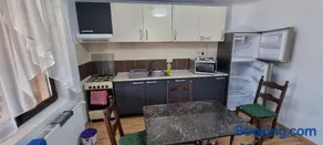 Casa Sava - Image 5