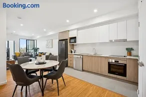 Cannington Comfort - Image 3