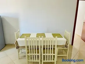 EasyTrip Family - City Center - Image 3