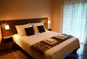 Marathon Eco Stay - Image 4