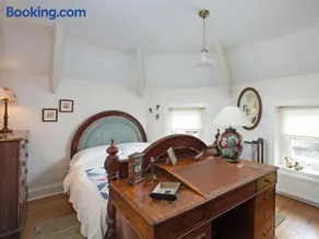 Ryegate Cottage - Image 4