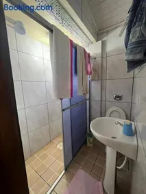 Casa praia - Image 2