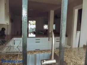 Faro II Holiday Home - Image 4
