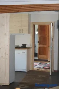 BnB Le Loft Im Fang - Image 5