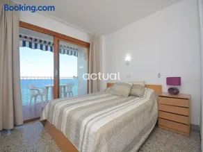 Europalace 43 - Image 2