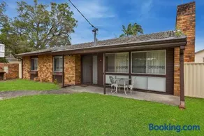 Fravent house - Image 4