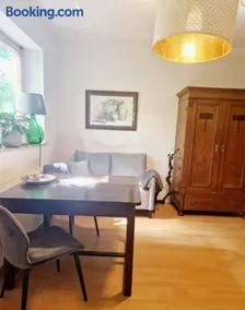 Ferienwohnung Lug - Image 3