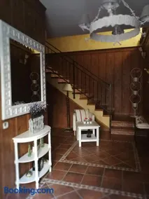 Casa Rural El Infante - Image 5