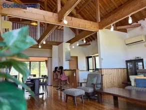 Inori Resort SORAKAZE - Vacation STAY 49443v - Image 3