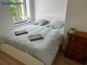 Gramat appartement centre ville - Image 3