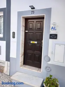 Casa Porta do Sol - Image 2