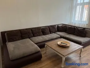 Apartmán Teplice - Image 2
