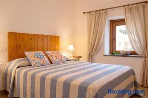 Casa della Marina - beach, seaview, wifi - Image 4