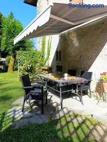 Mulino Baiar - Image 2