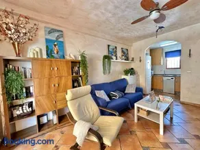 Tu casita de la playa - Image 2