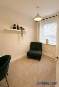 Mason Gardens Home - Image 3