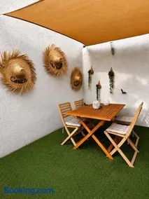 Casa Fondale - Image 3
