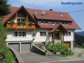 Haus Anna - Image 4
