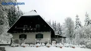 Gästehaus Fridolin - Image 2