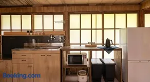 古民家ステイshinonome inn - Image 4