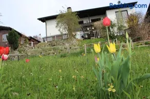 Haus Koblizek - Image 1