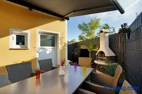 Ferienwohnung Sophie - Image 1