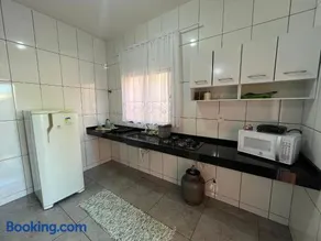 Doce Bruma - Image 5