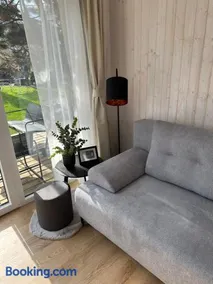 Domeček pod lípou - Image 2