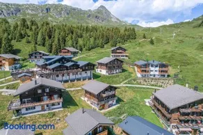 Krone Apartment - Image 4