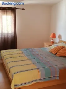 Apartmani Alfijo - Image 5