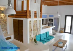 STUDIOSWORX Apartments - Image 3