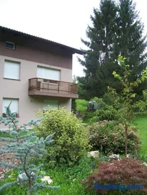 Apartments Soča - Image 1