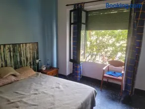 habitación - Image 1