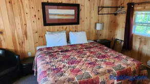 Millstream Cottages - Image 1