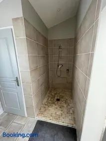 La maison dans l’Olivette - Image 3