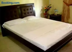 Leisure Inn Wadduwa - Image 2