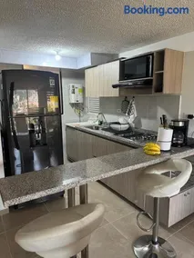 Apartamento nuevo - Image 5