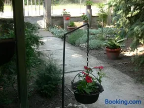 Joky Katona Rooms & Apartments - Image 5