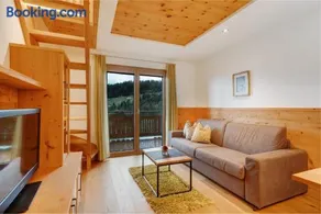 Thalerhof Appartement Christoph - Image 3