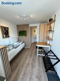 City Aarhus - Image 4