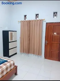 Sumba Permai Homestay - Image 3