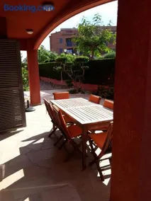 Casa Regreso - Image 2