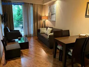 Tamaras apartment at Dreamland Oasis - Image 4