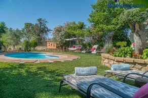 Finca Can Diego - Image 2